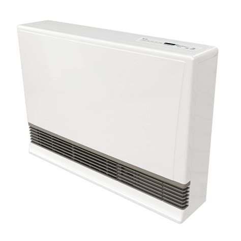 rinnai 38